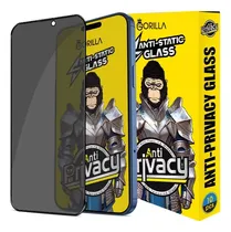 Comprar Protector De Pantalla Antiespía Techway iPhone 15 Pro Max