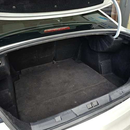 Citroën C4 Lounge 1.6 S Edition Thp 165cv
