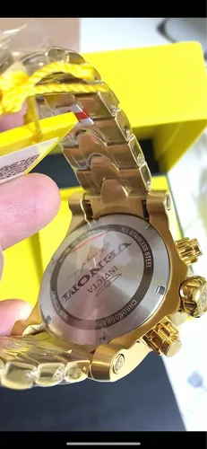 Invicta 27701 new arrivals