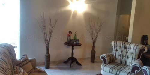 Imagen 23 de 30 de Casa En Venta En Cabudare Lara * Jr * Código 21-14137