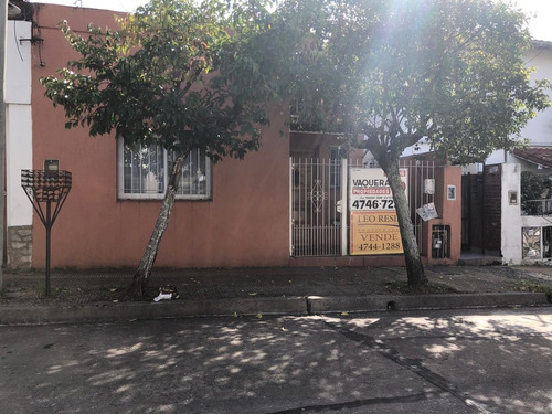 Casa - San Fernando