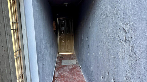 Venta De Ph De 2 Ambientes En Avellaneda