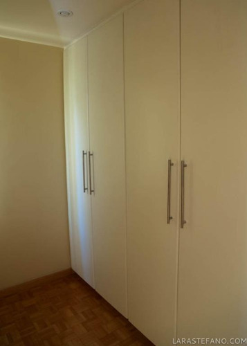 Casa Com 4 Dormitórios À Venda, 367 M² Por R$ 1.900.000 - Santo Amaro - São Paulo/sp - 15751