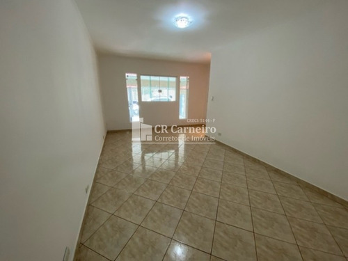 Imagem 16 de 19 de Sobrado Para Venda No Bairro Vila Beatriz Penha De França, 3 Dorm, 1 Suíte, 2 Vagas, 131 M, - 1542