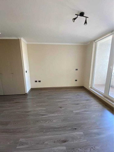 Home Studio En Centro De Concepción (82563)