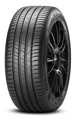 Llanta 225/45r18 Pirelli Cinturato P7 C2 95y Xl Índice de velocidad Y