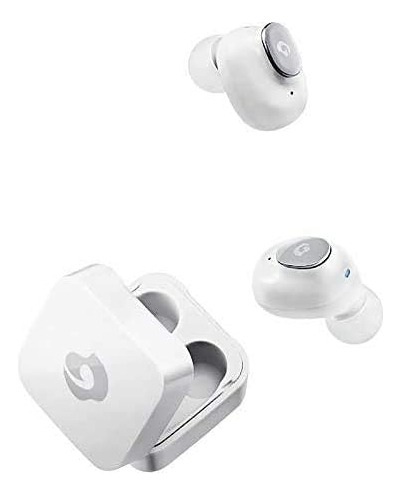 Audífonos Bluetooth + Carcasa Para iPhone XS Y X