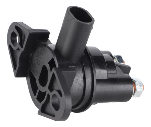 Piezas De Repuesto Del Solenoide Del Relé De Arranque 278002