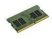 Memoria Notebook Kingston 16gb Ddr4 3200 Sodimm