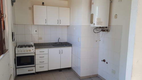 Ph En Alquiler Duplex Sin Expensas 2 Ambientes Primer Piso