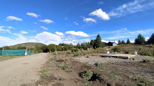 Imagen 1 de 11 de Terreno - San Martin De Los Andes