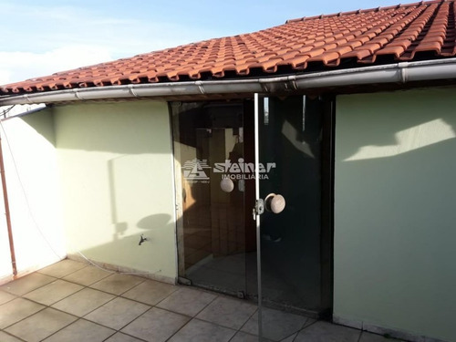 Aluguel Ou Venda Sobrado 4 Dormitórios Jardim Rizzo Guarulhos R$ 3.000,00 | R$ 650.000,00 - 36882v