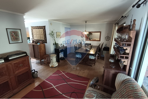 Hogar Espacioso En La Florida: ¡tu Refugio Ideal!