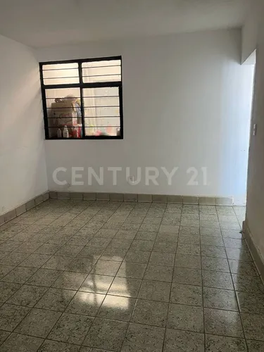 Casa En Venta En Zona Centro Saltillo