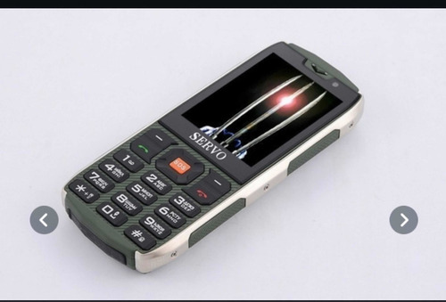 85, Celular De 4 Lineas Movistar Movilnet Digitel Cantv