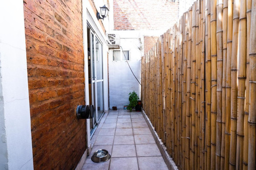 Imagen 9 de 17 de Ph 2 Ambientes Tipo Duplex- Coghlan Sin Expensas