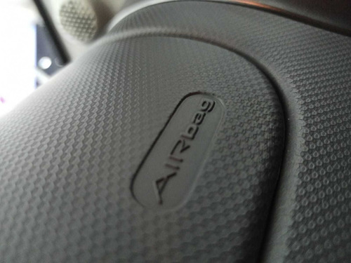 Imagem 6 de 8 de Fiat Grand Siena 1.4 Flex