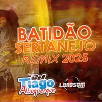 Comprar Modão Agro Rodeio 550 Musicas Sertanja Para Churrascos