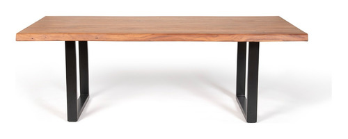 Mesa Comedor Mason Xl