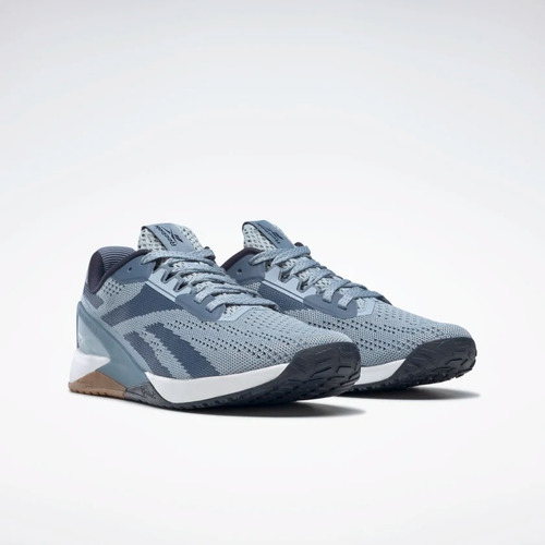 Imagen 2 de 3 de Reebok Nano X1 Calzado Crossfit Dama