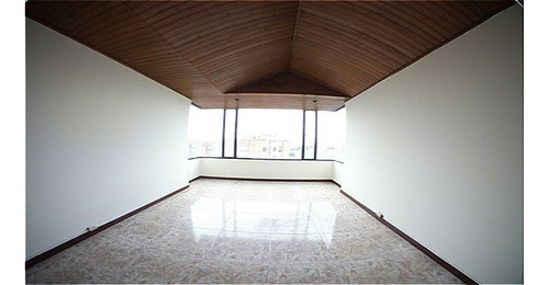 Venta Apartamento Viscaya - Bogotá