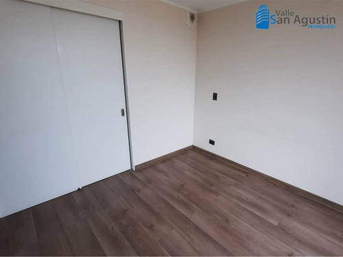 Depto. 2 Dormitorios 2 Baños Condominio Altamira