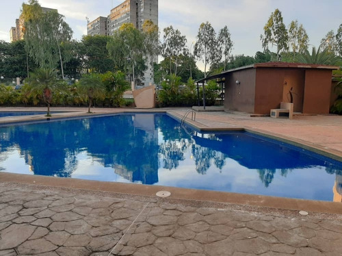 Imagen 5 de 17 de Se Ofrece En Venta Apartamento En Florida Country
