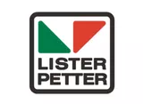 Lister Petter