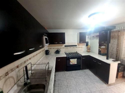 Imagen 8 de 14 de Casa En Venta De 2 Dorm. En Puente Alto