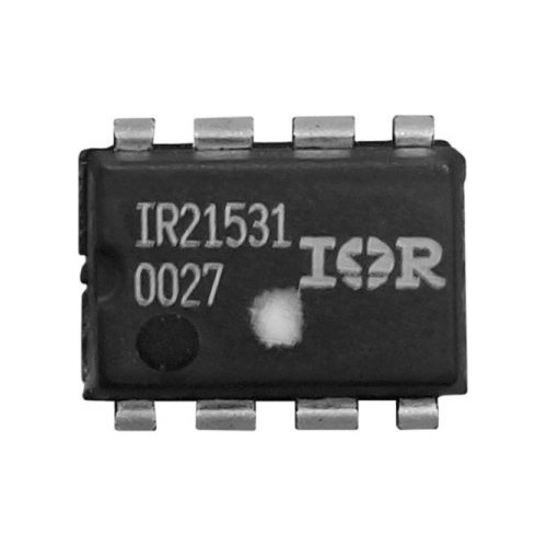 Ir21531 Circuito Integrado Controlador Sge16287