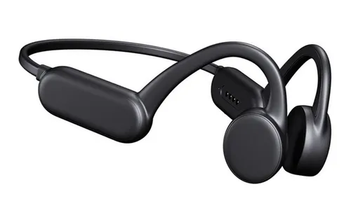 Ihao Auriculares Natación True Bone Conduction Auriculares