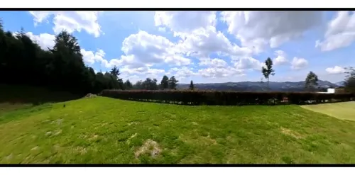 Rhbr-14476 (lote) (guarne, Vda. Montañez)