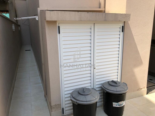 Imagem 28 de 28 de Casa À Venda Em Jardim Imperador - Ca004613