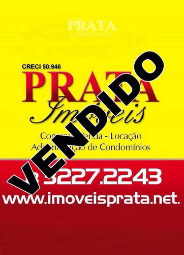 Imagem 1 de 20 de Asturias Guarujá Elevador Vista Mar 3 Suítes Coz Armarios 2 Vgs - V399521