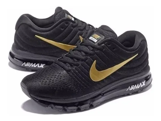 Tenis Tennis Zapatillas Nike Air Max Tn Ropa Y Accesorios Tenis Tennis Zapatillas Nike Air Max Tn Ropa Y Accesorios
