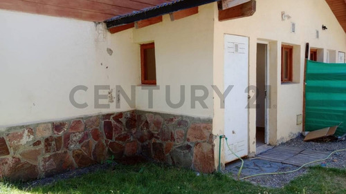 Imagen 22 de 30 de Duplex En Venta - Bariloche - Id 43490