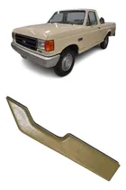 Comprar Apoyabrazos Ford F100 1989 Der.o Izq.arena Premium Rapinese