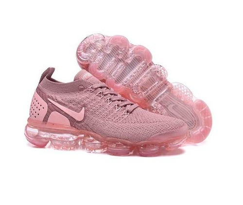 tênis nike air vapormax 2018 feminino