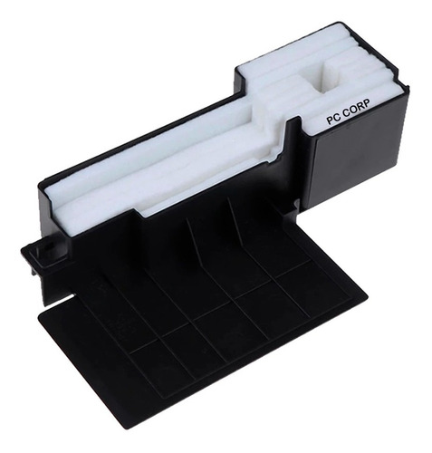 Almohadilla Para Epson L210 L220 L355 L375 