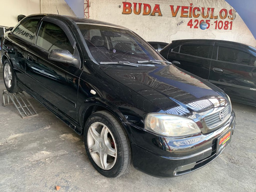 Chevrolet Astra undefined