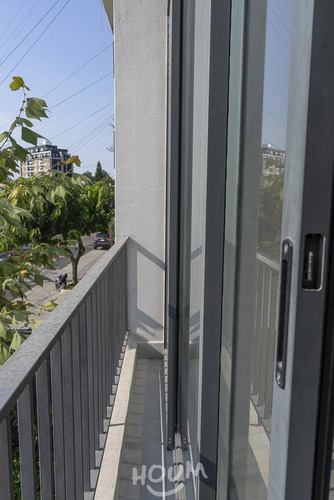 Imagen 15 de 30 de Departamento En Altamira, Zapopan Con 3 Recámaras, 144 M², Id: 47531