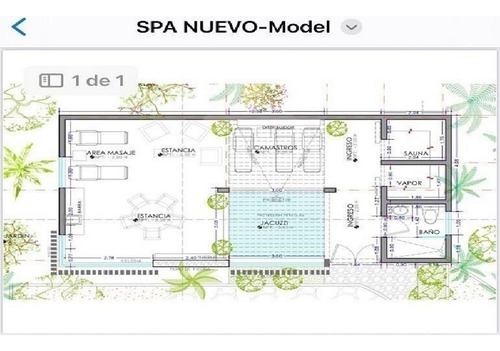 Casa En Venta En Ciudad Zapotlanejo
