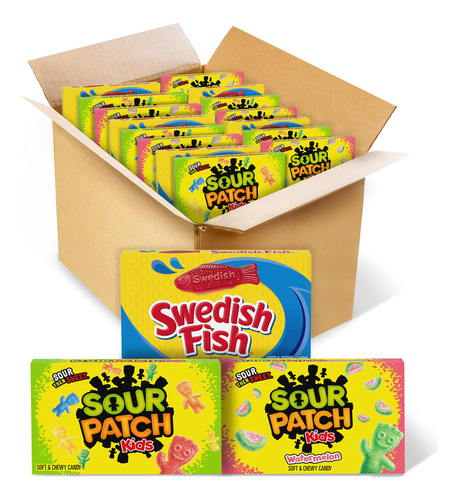 Patch Sour Kids Candy, Candy, Sour Patch Kids Sander Candy Y