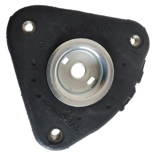 Soporte Amortiguador Delantero Ford Focus 12-20