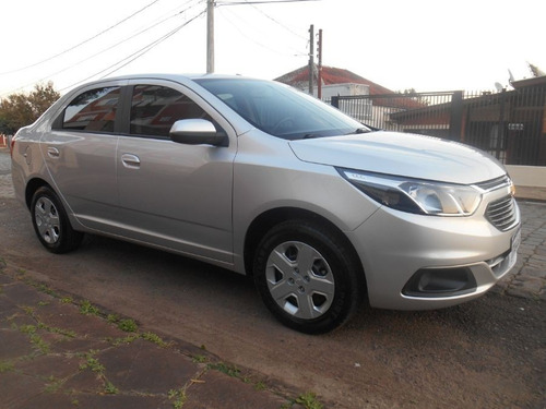 Cobalt 1.4 Flex Manual