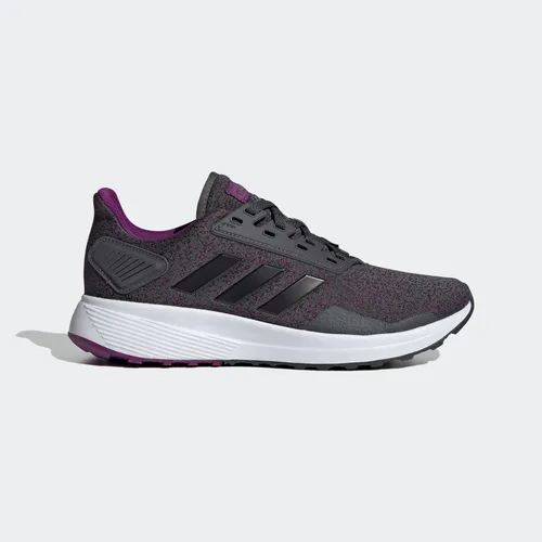 Tenis duramo 9 cheap