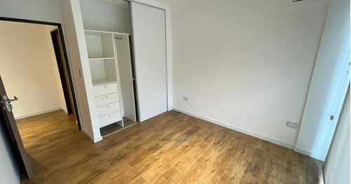 Imagen 11 de 16 de Departamento - Canning (ezeiza)