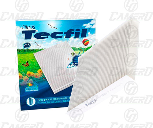 Kit Troca Óleo 5w40 Vw Polo 1.6 Msi 2020 2021 2022 2023