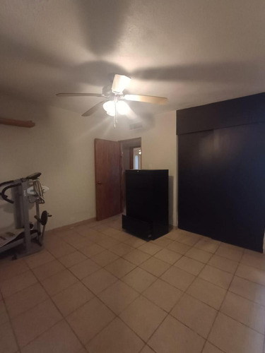 Casa Sola En Venta En Guadalupe, Chihuahua, Chihuahua
