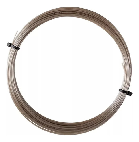 Cuerda de raqueta Wilson Luxilon Adrenaline de 16 litros y 1,25 mm